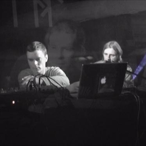 Wejdas photo provided by Last.fm