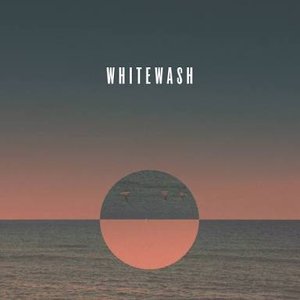 Whitewash