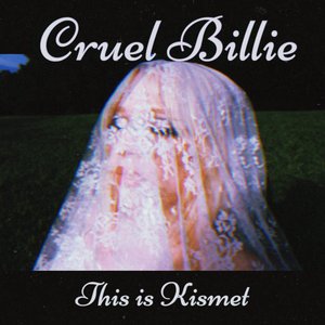 This Is Kismet