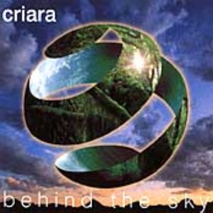 Avatar for Criara