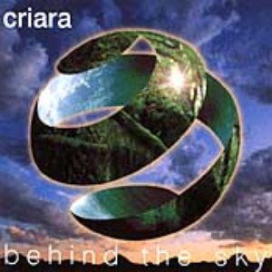 Criara 的头像