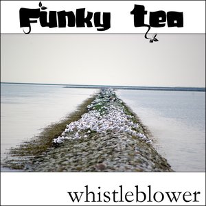 Whislteblower