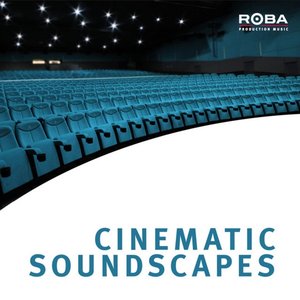 Cinematic Soundscapes