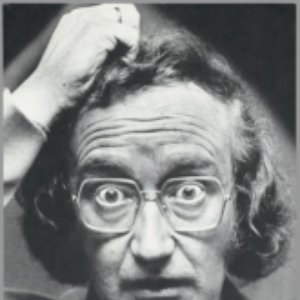 Barend Servet 的头像