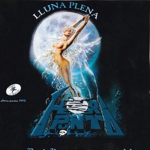 Lluna Plena
