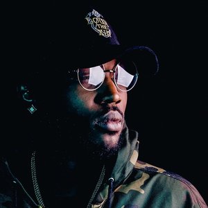 ELIJAH BANX için avatar