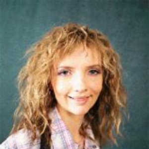 Avatar for Агапи