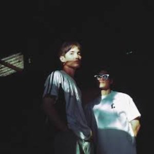 DẤU CHẤM HẾT. - Single