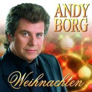 Weihnachten cover