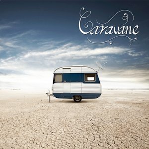 Caravane