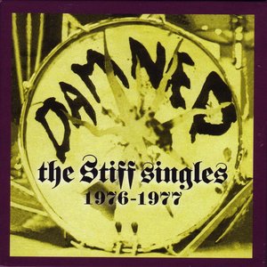 The Stiff Singles 1976-1977