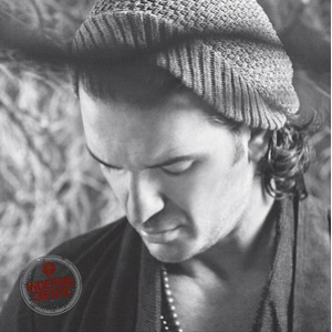 015. - el amor -- ricardo arjona Lyrics - Zortam Music