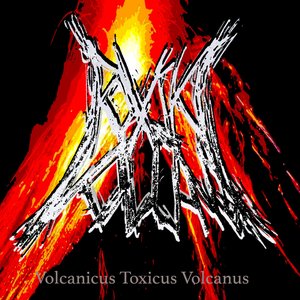 Toxik Volcano 的头像