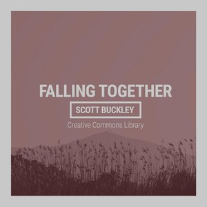 Falling Together