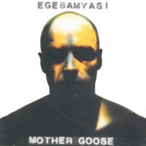 Mother Goose