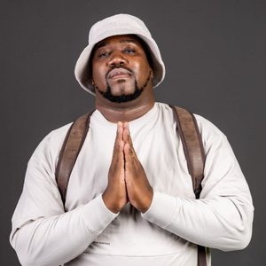 Avatar for DJ Dadaman