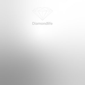 Diamondlife