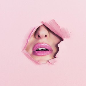 Say You Feel the Same Way - Single