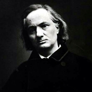 Charles Baudelaire photo provided by Last.fm