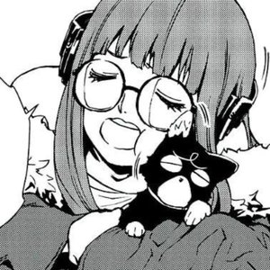 Futaba’s Awakening - Single