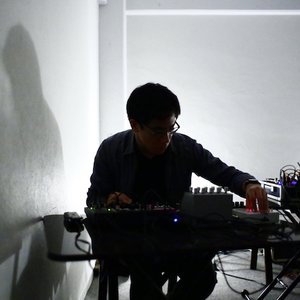 Leo Okagawa 的头像