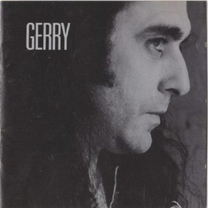 Gerry