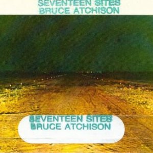Seventeen Sites
