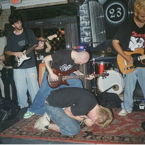 Awatar dla Since My Beloved