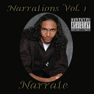 Narrations Vol.1