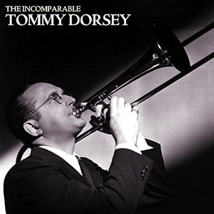 Tommy & Jimmy Dorsey - I