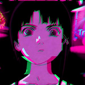 despair