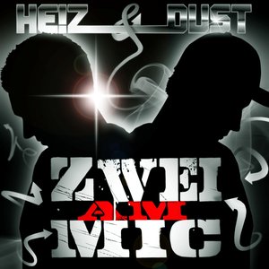 Avatar for HE!Z & Dust