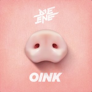 OINK