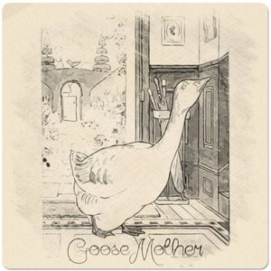 Goose Mother 的头像