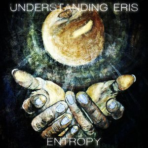 Entropy