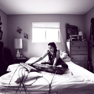 Sleep ∞ Over için avatar
