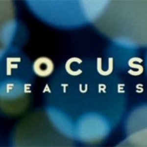 Focus Features 的头像
