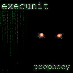 Prophecy