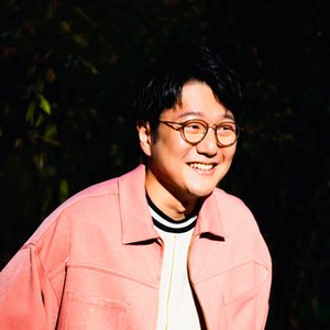 Avatar for Seiya Matsumuro