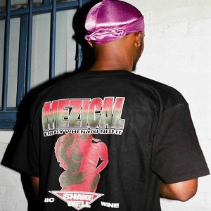 Magnum & Durags