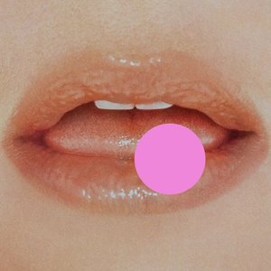 . [Explicit]