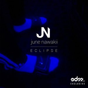 Eclipse - Single