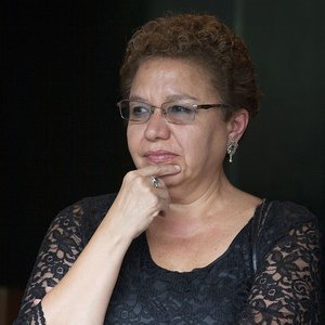 Avatar for María granillo