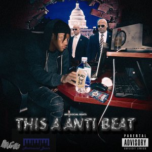 Antisocial Beats 的头像
