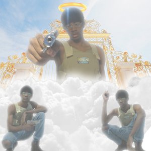 Goldboy 的头像
