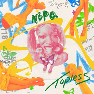 NBPQ (Topless) - Single