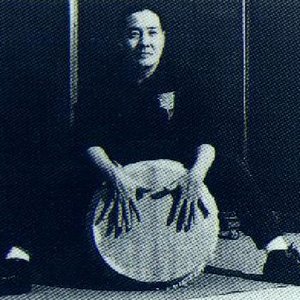 Yas-Kaz 的头像