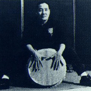 YAS‐KAZ photo provided by Last.fm