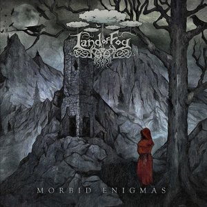 Morbid Enigmas