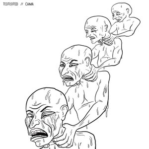Cama